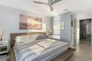 37 Sunset Dr, Sarasota, FL 34236 - Photo 20