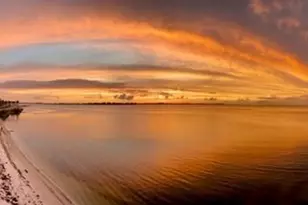 37 Sunset Dr, Sarasota, FL 34236 - Photo 38