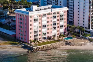 37 Sunset Dr, Sarasota, FL 34236 - Photo 6