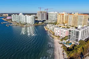 37 Sunset Dr, Sarasota, FL 34236 - Photo 32