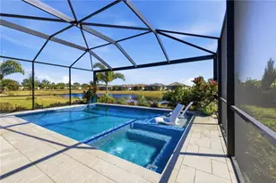 3121 Tramonto Ct, Bradenton, FL 34211 - Photo 16