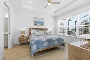 3121 Tramonto Ct, Bradenton, FL 34211 - Photo 42