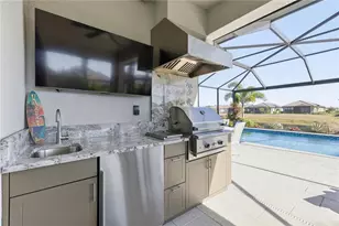 3121 Tramonto Ct, Bradenton, FL 34211 - Photo 24