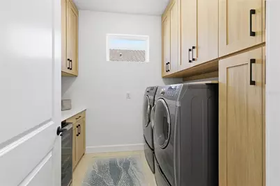 3121 Tramonto Court, Bradenton, FL 34211 - Photo 58