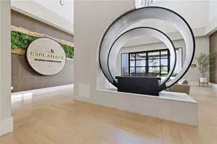 3121 Tramonto Ct, Bradenton, FL 34211 - Photo 92