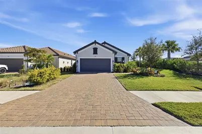 3121 Tramonto Court, Bradenton, FL 34211 - Photo 2