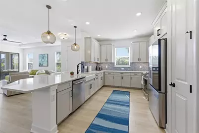 3121 Tramonto Court, Bradenton, FL 34211 - Photo 38