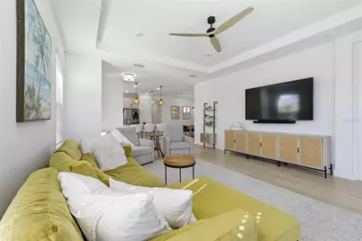 3121 Tramonto Court, Bradenton, FL 34211 - Photo 28