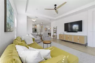 3121 Tramonto Ct, Bradenton, FL 34211 - Photo 28