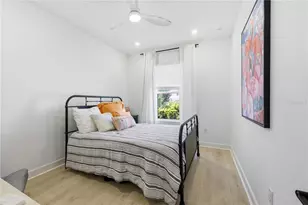 3121 Tramonto Ct, Bradenton, FL 34211 - Photo 64