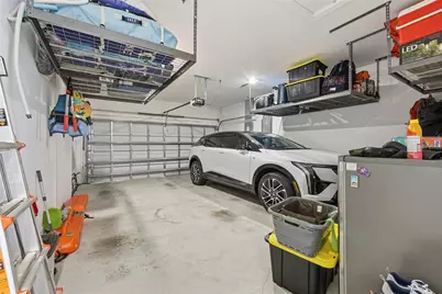 3121 Tramonto Court, Bradenton, FL 34211 - Photo 62