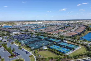 3121 Tramonto Ct, Bradenton, FL 34211 - Photo 100