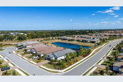 3121 Tramonto Court, Bradenton, FL 34211 - Photo 70