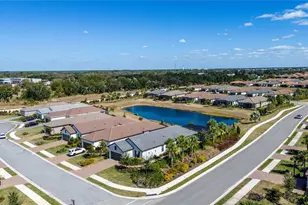 3121 Tramonto Ct, Bradenton, FL 34211 - Photo 70