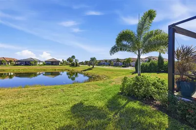 3121 Tramonto Court, Bradenton, FL 34211 - Photo 12