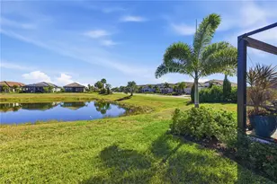 3121 Tramonto Ct, Bradenton, FL 34211 - Photo 12