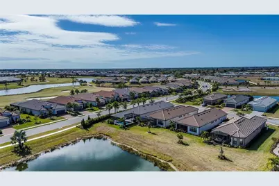 3121 Tramonto Court, Bradenton, FL 34211 - Photo 74