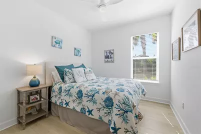 3121 Tramonto Court, Bradenton, FL 34211 - Photo 52