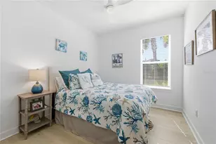 3121 Tramonto Ct, Bradenton, FL 34211 - Photo 52