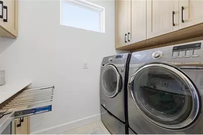 3121 Tramonto Court, Bradenton, FL 34211 - Photo 60