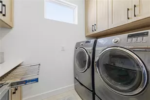 3121 Tramonto Ct, Bradenton, FL 34211 - Photo 60