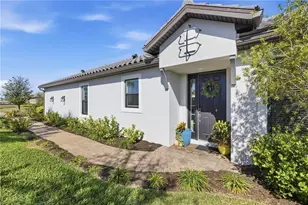 3121 Tramonto Ct, Bradenton, FL 34211 - Photo 8