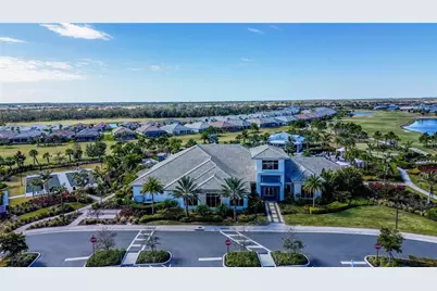 3121 Tramonto Court, Bradenton, FL 34211 - Photo 98