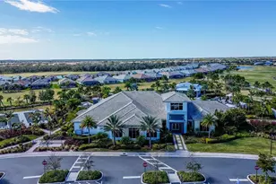 3121 Tramonto Ct, Bradenton, FL 34211 - Photo 98