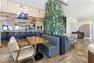 3121 Tramonto Ct, Bradenton, FL 34211 - Photo 82