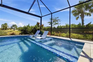 3121 Tramonto Ct, Bradenton, FL 34211 - Photo 20