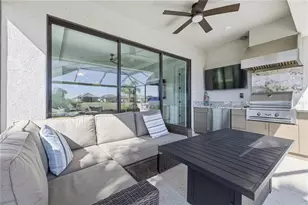 3121 Tramonto Ct, Bradenton, FL 34211 - Photo 22