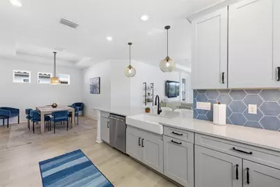 3121 Tramonto Court, Bradenton, FL 34211 - Photo 40