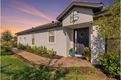 3121 Tramonto Court, Bradenton, FL 34211 - Photo 1