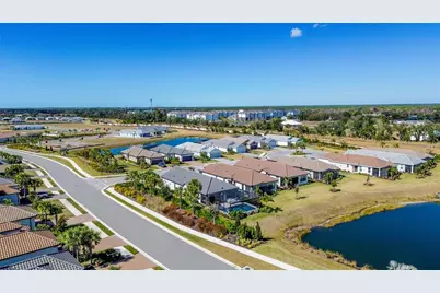 3121 Tramonto Court, Bradenton, FL 34211 - Photo 72
