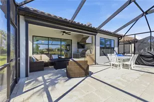 3121 Tramonto Ct, Bradenton, FL 34211 - Photo 26