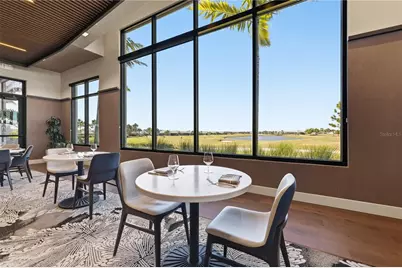 3121 Tramonto Court, Bradenton, FL 34211 - Photo 88