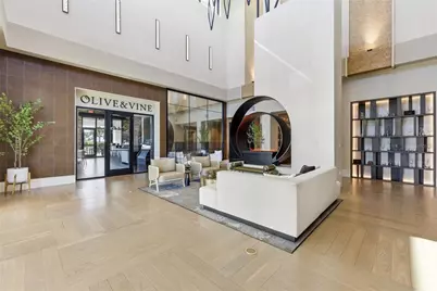 3121 Tramonto Court, Bradenton, FL 34211 - Photo 94