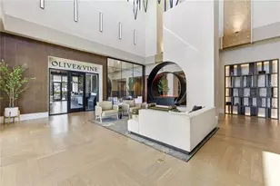 3121 Tramonto Ct, Bradenton, FL 34211 - Photo 94