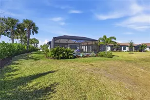 3121 Tramonto Ct, Bradenton, FL 34211 - Photo 10