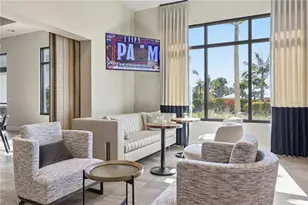 3121 Tramonto Ct, Bradenton, FL 34211 - Photo 76