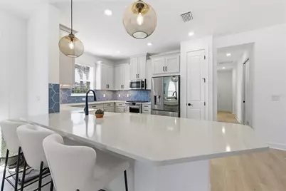 3121 Tramonto Court, Bradenton, FL 34211 - Photo 36