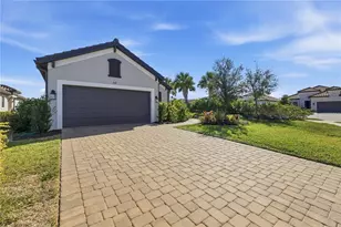 3121 Tramonto Ct, Bradenton, FL 34211 - Photo 6
