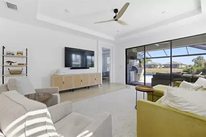 3121 Tramonto Court, Bradenton, FL 34211 - Photo 30