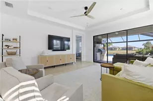 3121 Tramonto Ct, Bradenton, FL 34211 - Photo 30