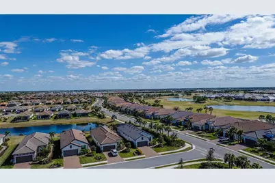 3121 Tramonto Court, Bradenton, FL 34211 - Photo 68