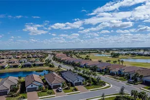 3121 Tramonto Ct, Bradenton, FL 34211 - Photo 68