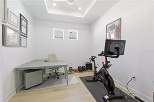 3121 Tramonto Ct, Bradenton, FL 34211 - Photo 66