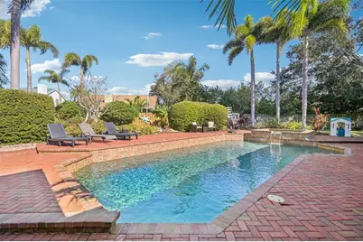 1008 80th Street NW, Bradenton, FL 34209 - Photo 46