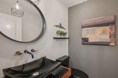 1008 80th Street NW, Bradenton, FL 34209 - Photo 20