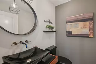 1008 80th St NW, Bradenton, FL 34209 - Photo 20